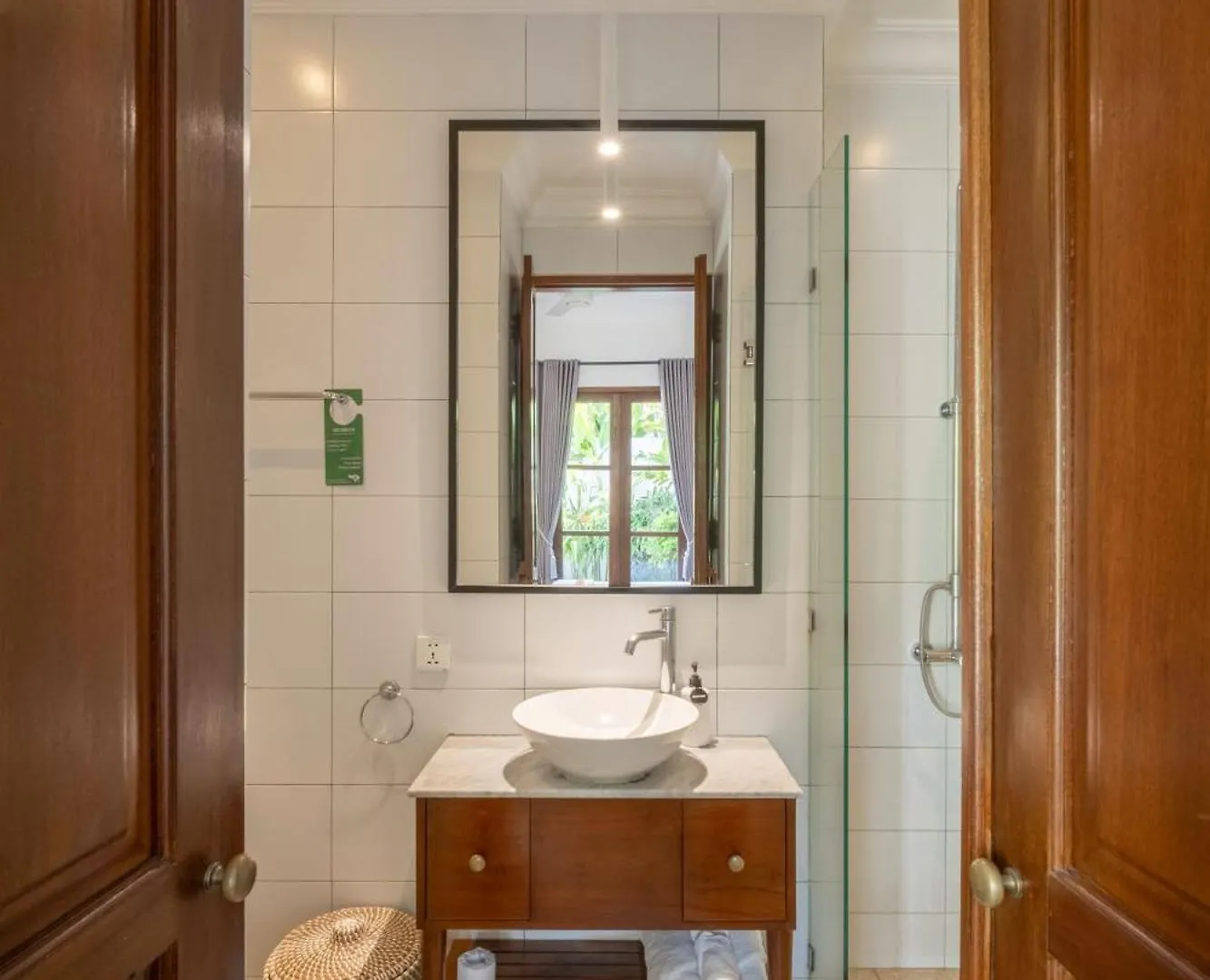 Villa Joli Seminyak 0*,